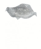 Plafoniera I-Rumba-H2O/Pl72 Lucente - Home & Lighting