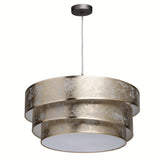 Lustra Mw-Light Elegance 454011003 Lucente - Home & Lighting