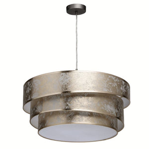 Lustra Mw-Light Elegance 454011003 Lucente - Home & Lighting