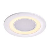 Spot Incastrat CLYDE 8 DOWNLIGHT 47500101