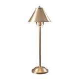 Veioza PROVENCE PV/SL AB Lucente - Home & Lighting