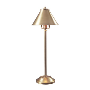 Veioza PROVENCE PV/SL AB Lucente - Home & Lighting