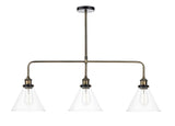 Lustra RAY RAY0375 Lucente - Home & Lighting