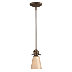 Lustra Mayflower Hk/Mayflower/P/A Lucente - Home & Lighting