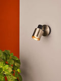 Aplica RYAN RYA0738 Lucente - Home & Lighting