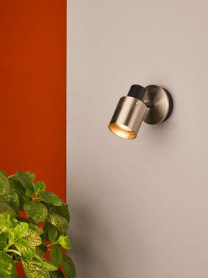 Aplica RYAN RYA0738 Lucente - Home & Lighting