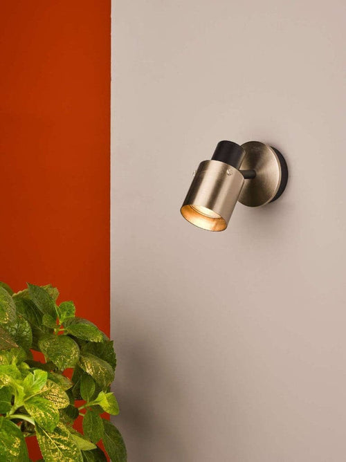 Aplica RYAN RYA0738 Lucente - Home & Lighting