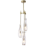 Lustra BELLANO S 114458 Lucente - Home & Lighting