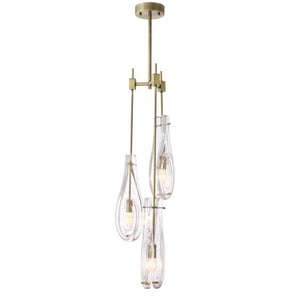 Lustra BELLANO S 114458 Lucente - Home & Lighting