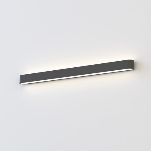 Aplica SOFT WALL LED 90X6 7534