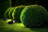 Spot Exterior TUBINGS 8161 Lucente - Home & Lighting