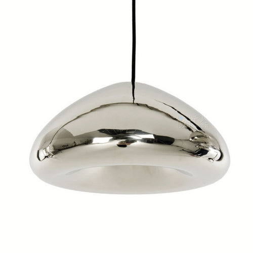 Lustra Victory Glow M St-9002M Chrome Lucente - Home & Lighting