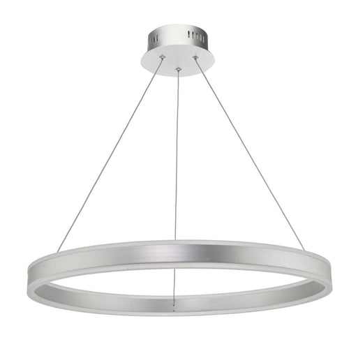 Lustra TYBALT TYB0132 Lucente - Home & Lighting