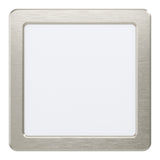 Spot Incastrat FUEVA 5 99184 Lucente - Home & Lighting