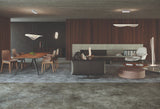 Lustra BIANCA 7766 Lucente - Home & Lighting