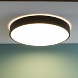Plafoniera SLIMLINE G97014/76