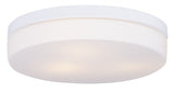 Plafoniera ODA C0193 Lucente - Home & Lighting