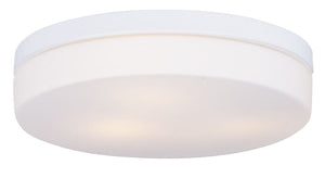 Plafoniera ODA C0193 Lucente - Home & Lighting