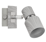Aplica Merkur 6125 Lucente - Home & Lighting