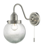 Aplica TAMARA TAM0738 Lucente - Home & Lighting