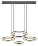 Lustra BLASIUS 67191-80