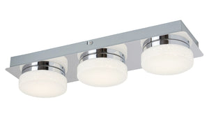 Plafoniera Hilary 5663 Lucente - Home & Lighting