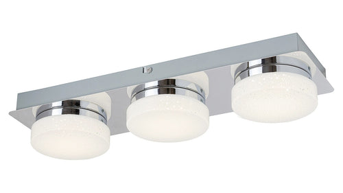 Plafoniera Hilary 5663 Lucente - Home & Lighting