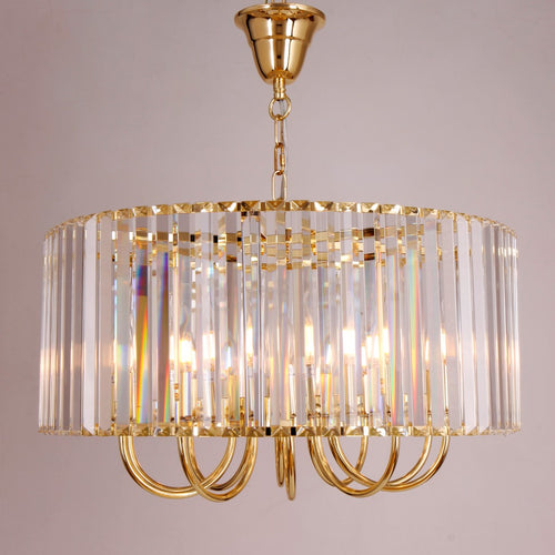 Candelabru PARIS 1906/10