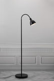 Lampadar RAY 63214003