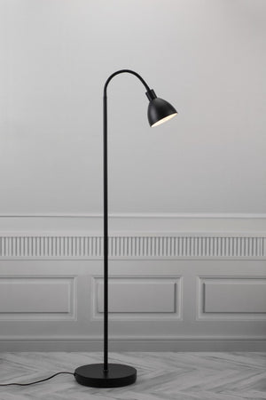Lampadar RAY 63214003