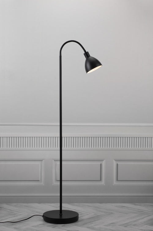 Lampadar RAY 63214003