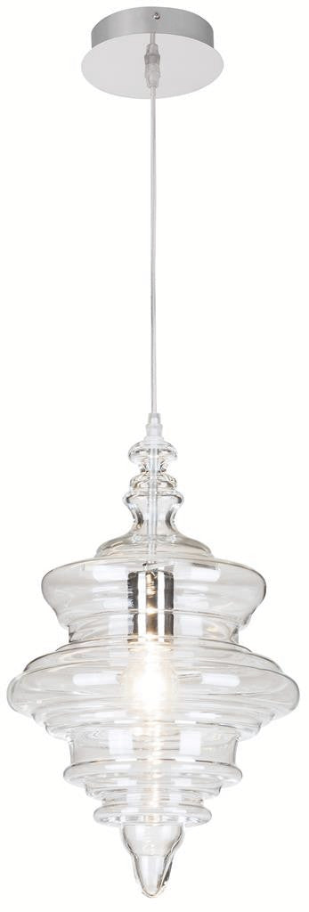 Lustra Peonza Lv 53237 Lucente - Home & Lighting