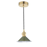 Lustra HADANO HAD0140-07 Lucente - Home & Lighting