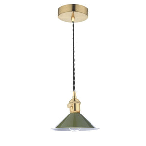 Lustra HADANO HAD0140-07 Lucente - Home & Lighting