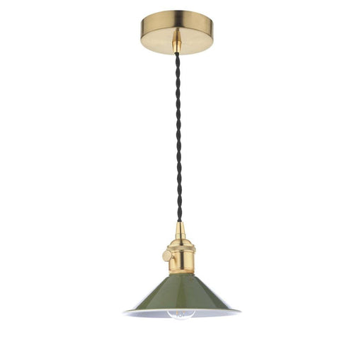 Lustra HADANO HAD0140-07 Lucente - Home & Lighting