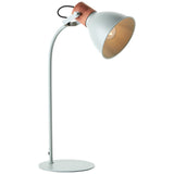 Veioza ERENA 94555/63