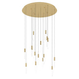 Lustra MIRADOR 390361