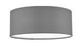 Plafoniera CIERRO CIE5239 Lucente - Home & Lighting