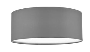 Plafoniera CIERRO CIE5239 Lucente - Home & Lighting