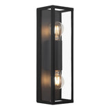 Aplica AMEZOLA 99124 Lucente - Home & Lighting