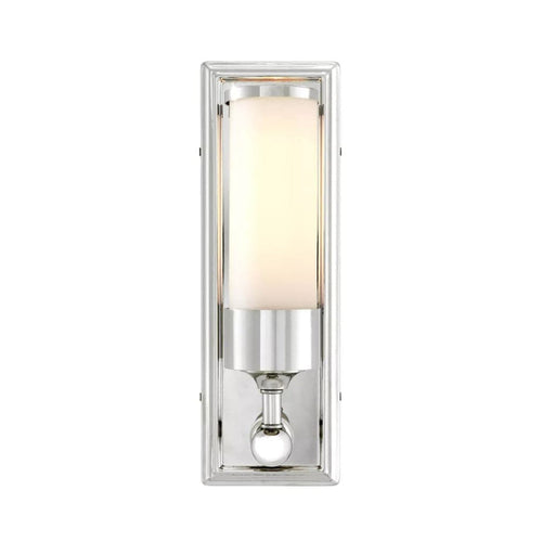 Aplica VALENTINE 105918 Lucente - Home & Lighting
