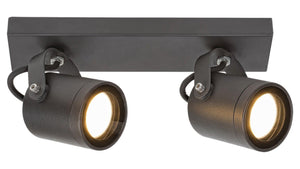 Aplica ELVA 7930 Aplice - Exterior Lucente