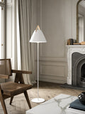 Lampadar STRAP 46234001