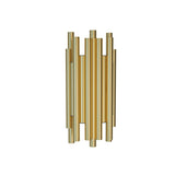Aplica ORGANIC W0311D