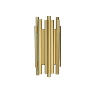 Aplica ORGANIC W0311D