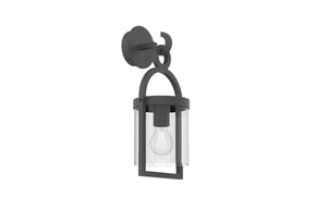 Aplica Maya 6551 Lucente - Home & Lighting