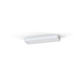 Plafoniera SOFT CEILING LED 60X20 7538
