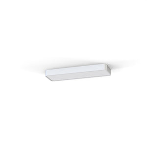 Plafoniera SOFT CEILING LED 60X20 7538