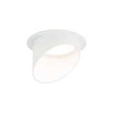 Spot Incastrat SOLTA 10492