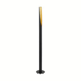 Lampadar Barbotto 97584 Lucente - Home & Lighting